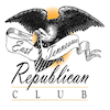 East Tennessee Republican Club